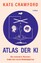 Kate Crawford: Atlas der KI: Die materie