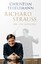 Christian Thielemann: Richard Strauss - 