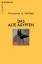 Hermann A. Schlögl: Das Alte Ägypten