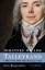 Johannes Willms: Talleyrand