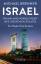 Michael Brenner: Israel