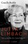 Gunilla Budde: Jutta Limbach | Ein Leben