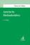 Möllers, Thomas M. J.: Juristische Metho Möllers, Thomas M. J.: Juristische Metho
