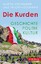 Martin Strohmeier: Die Kurden | Geschich