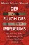 Martin Schulze Wessel: Der Fluch des Imp