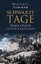 Michael Sommer: Schwarze Tage | Roms Kri