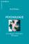 Rolf Reber: Psychologie