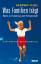 gebrauchtes Buch – Was Familien trägt - Werte in Erziehung und Partnerschaft. Ein Orientierungsbuch – Bild 1