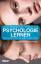 Nolting, Hans-Peter; Paulus, Peter: Psyc