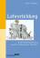 Heinz Klippert: Lehrerbildung - Unterric