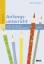 gebrauchtes Buch – Petra Hanke – Anfangsunterricht – Bild 1