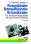 Kriegskinder, Konsumkinder, Krisenkinder – Zur Sozialisationsgeschichte seit dem Zweiten Weltkrieg