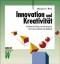 Innovation und Kreativität (Beltz Weiter