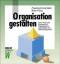 Organisation gestalten