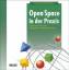 Carole Maleh (Hrsg.): Open Space in der 