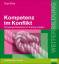 Ruth Pink: Kompetenz im Konflikt - Schwi