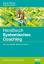 Eckard König: Handbuch Systemisches Coac