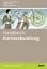 Richthofen, Carolin von: Handbuch Karrie Richthofen, Carolin von: Handbuch Karrie