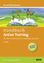 Bernd Weidenmann: Handbuch Active Traini Bernd Weidenmann: Handbuch Active Traini