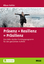 Klaus Kohler: Präsenz + Resilienz = Präs