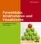 Johannes Kochs: Pyramidales Strukturiere