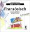 Elisabeth Bonneau: Französisch - Grammat