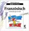 Elisabeth Bonneau: Französisch - Grammat