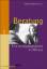 Belardi, Nando u.a.: Beratung.