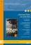Sabine Jelinek: Paranoid Park« im Unterr Sabine Jelinek: Paranoid Park« im Unterr