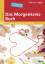 Gabriele Jäggle: Das Morgenkreis-Buch - 