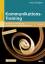 Heinz Klippert: Kommunikations-Training: