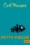 Carl Hiaasen: Fette Fische - bk337