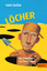 Louis Sachar, Birgit Kollmann: Löcher - 