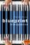 Charlotte Kerner: Blueprint Blaupause : 