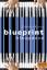 Charlotte Kerner: Blueprint Blaupause