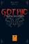 Boris Koch: Gothic - Dark Stories