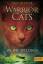 Erin Hunter: Warrior Cats - Band 1 + 2: 