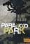 Blake Nelson: Paranoid Park