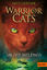 Erin Hunter: Band 1., In die Wildnis