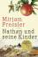 Mirjam Pressler: Nathan und seine Kinder