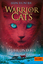 Erin Hunter: Warrior cats: Band 2., Feue