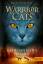 Erin Hunter: Warrior Cats. Geheimnis des