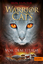 Erin Hunter: Warrior Cats. Vor dem Sturm