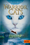 Erin Hunter: Warrior cats: Band 5., Gefä