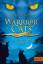 Erin Hunter: Warrior Cats - Feuersterns 