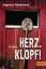 Agnes Hammer: Herz, klopf!: Roman (Gulli