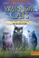 Erin Hunter: Warrior Cats - Die Welt der