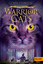 Erin Hunter: Warrior Cats Staffel 2/01. 