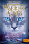 Erin Hunter: Warrior Cats Staffel 2/02. 