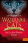 Erin Hunter: Warrior Cats - Short Advent